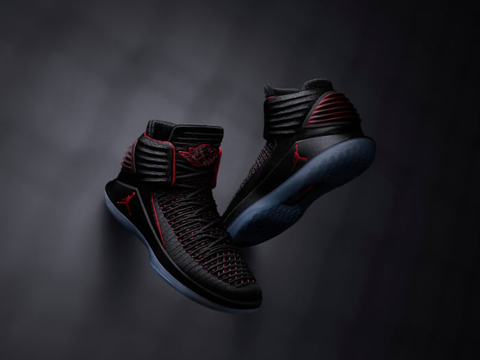 Image placeholder title